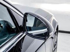 Mercedes-Benz E Class E-Class E 300 L Luxury - ფოტო 20