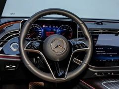 Mercedes-Benz E Class E-Class E 300 L Luxury - ფოტო 7