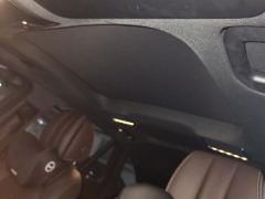 Mercedes-Benz GLC Facelift GLC 260 L 4MATIC Dynamic - ფოტო 15