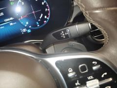Mercedes-Benz GLC Facelift GLC 260 L 4MATIC Dynamic - ფოტო 19