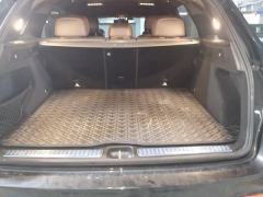 Mercedes-Benz GLC Facelift GLC 260 L 4MATIC Dynamic - ფოტო 7