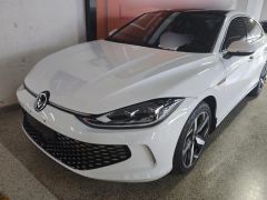 Volkswagen Lamando L 280TSI Edition - ფოტო 1