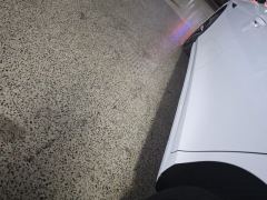 Volkswagen Lamando L 280TSI Edition - ფოტო 10