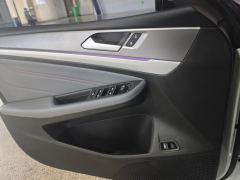 Volkswagen Lamando L 280TSI Edition - ფოტო 13