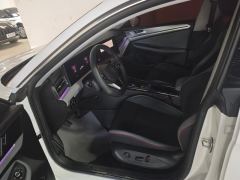 Volkswagen Lamando L 280TSI Edition - ფოტო 14