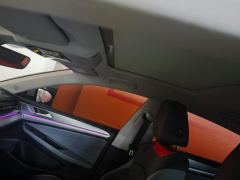 Volkswagen Lamando L 280TSI Edition - ფოტო 15