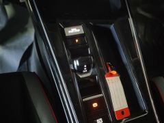 Volkswagen Lamando L 280TSI Edition - ფოტო 19