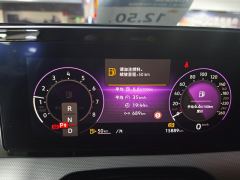 Volkswagen Lamando L 280TSI Edition - ფოტო 20