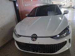 Volkswagen Lamando L 280TSI Edition - ფოტო 3