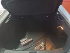Volkswagen Lamando L 280TSI Edition - ფოტო 7