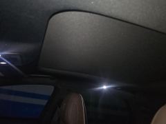 BYD Han DM-i 1.5T 121km Luxury Edition - ფოტო 15