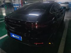 BYD Han DM-i 1.5T 121km Luxury Edition - ფოტო 2