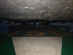 BYD Han DM-i 1.5T 121km Luxury Edition - ფოტო 8