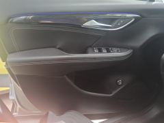 Buick Enclave Plus 652T 2WDLuxury Version - ფოტო 12