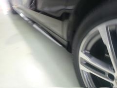 Mercedes-Benz E Class E-Class E 260 L Sport - ფოტო 11