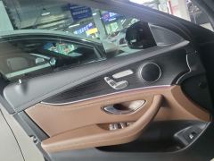 Mercedes-Benz E Class E-Class E 260 L Sport - ფოტო 12