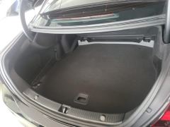 Mercedes-Benz E Class E-Class E 260 L Sport - ფოტო 7