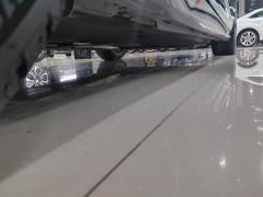 Audi A6L 40 TFSI Luxury Elegance - фото 10