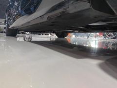 Audi A6L 40 TFSI Luxury Elegance - фото 11