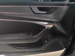 Audi A6L 40 TFSI Luxury Elegance - фото 12