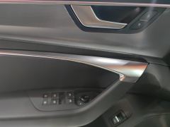 Audi A6L 40 TFSI Luxury Elegance - фото 13