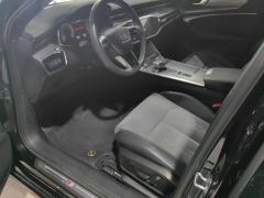 Audi A6L 40 TFSI Luxury Elegance - фото 14