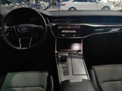 Audi A6L 40 TFSI Luxury Elegance - фото 16