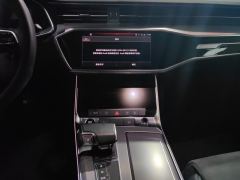 Audi A6L 40 TFSI Luxury Elegance - фото 17
