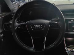 Audi A6L 40 TFSI Luxury Elegance - фото 18