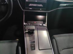 Audi A6L 40 TFSI Luxury Elegance - фото 19