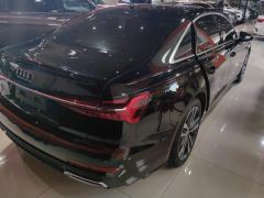 Audi A6L 40 TFSI Luxury Elegance - фото 2