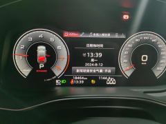 Audi A6L 40 TFSI Luxury Elegance - фото 20