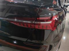 Audi A6L 40 TFSI Luxury Elegance - фото 5