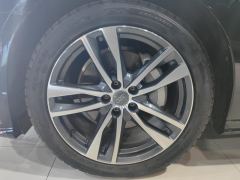 Audi A6L 40 TFSI Luxury Elegance - фото 6