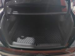 Audi A6L 40 TFSI Luxury Elegance - фото 7