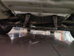 Audi A6L 40 TFSI Luxury Elegance - фото 9