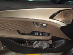 BYD Han DM-i 1.5T 121km Prestigious Edition - фото 12