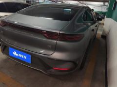 BYD Han DM-i 1.5T 121km Prestigious Edition - фото 2