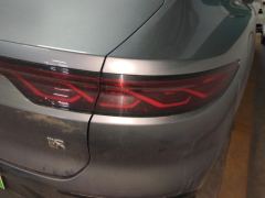 BYD Han DM-i 1.5T 121km Prestigious Edition - фото 5