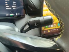 Lynk & Co 08 EM-P 1.5T 120km 2WD Long Range Pro - ფოტო 19