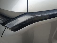 Lynk & Co 08 EM-P 1.5T 120km 2WD Long Range Pro - ფოტო 5