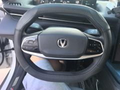 Changan Yida 1.5T Edition - ფოტო 18