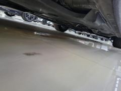 Buick Lacrosse Junyue 28T Yuezun Edition - photo 10