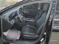 Buick Lacrosse Junyue 28T Yuezun Edition - photo 14