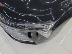 Buick Lacrosse Junyue 28T Yuezun Edition - photo 4