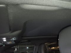 Haval Great Wall Big Dog Great Wall Dog 2.0T 4WD Astrodog Edition - photo 15