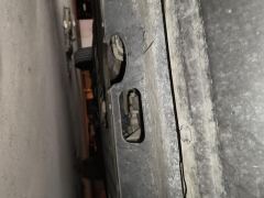 Haval Great Wall Big Dog Great Wall Dog 2.0T 4WD Astrodog Edition - photo 8