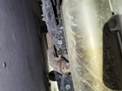Haval Great Wall Big Dog Great Wall Dog 2.0T 4WD Astrodog Edition - photo 9