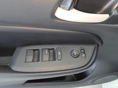 Honda Fit 1.5L Edition - ფოტო 13