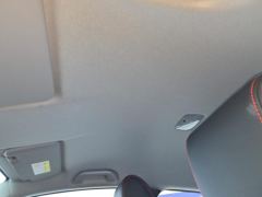 Honda Fit 1.5L Edition - ფოტო 15